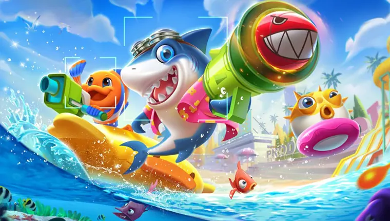 A heartwarming scene representing family and legacy, relevant to Ninong Ry children discussions.